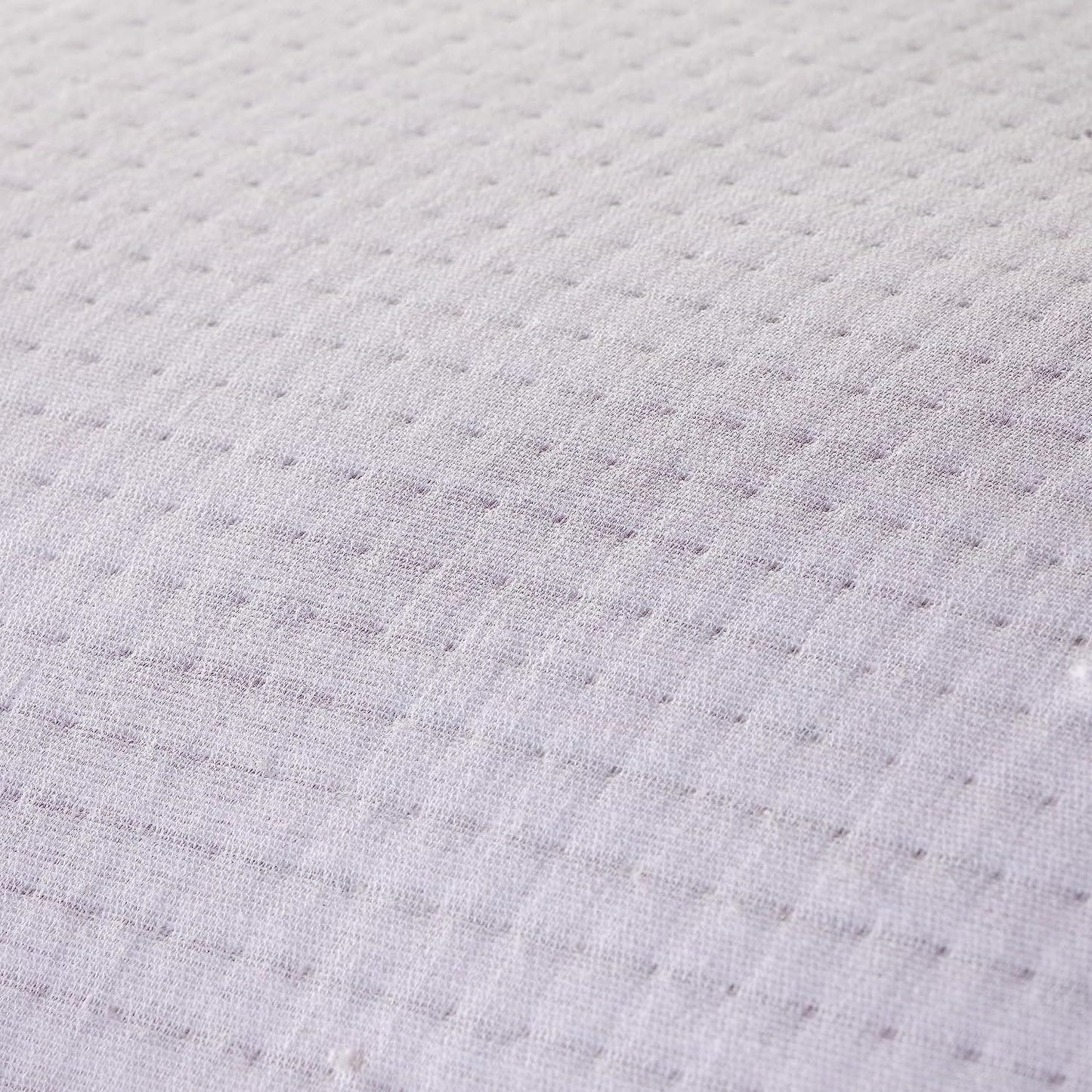 Hotel Collection Cotton Quilted Bedspread