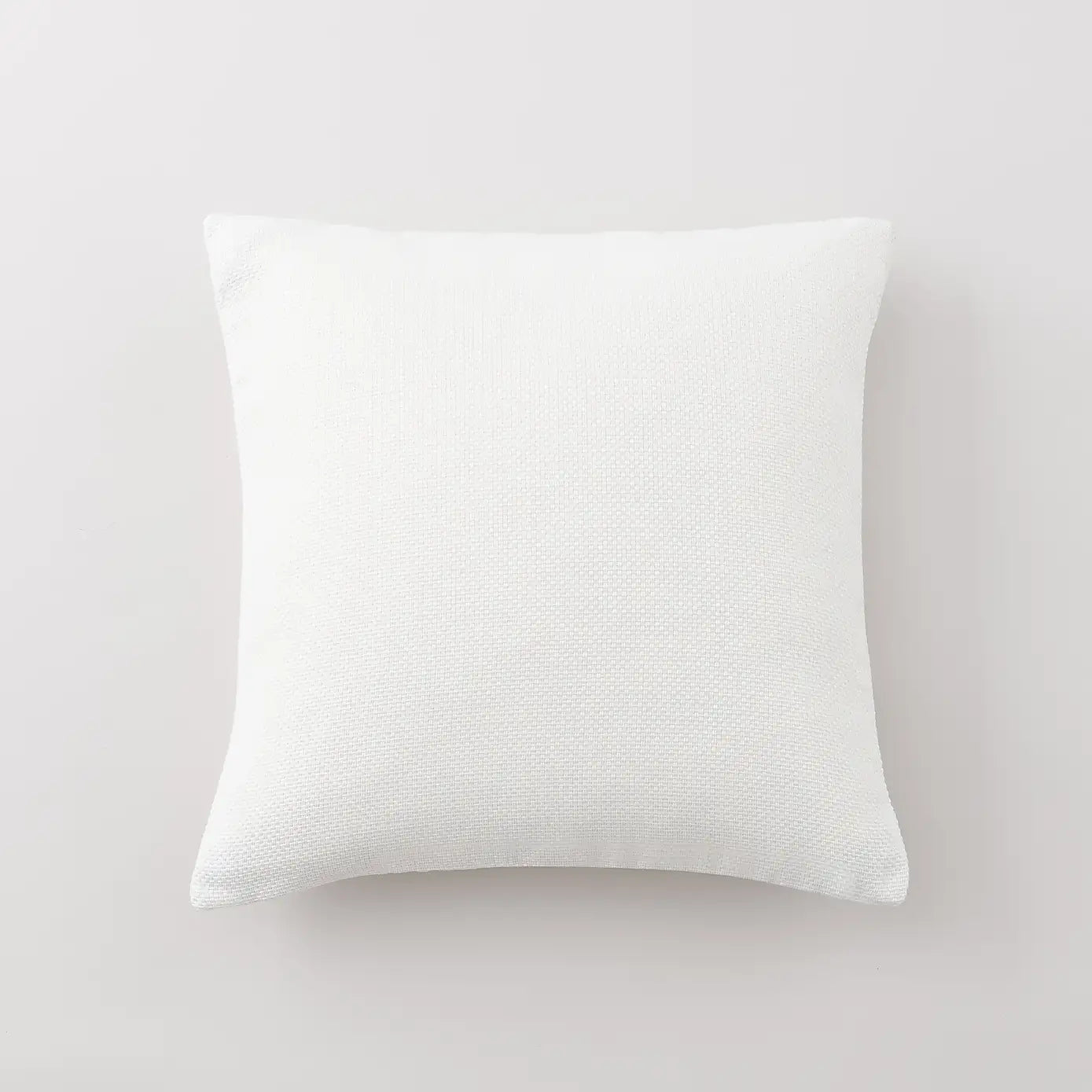 Inner Cushion Pads 45”x45” Set of 2 Cushion pads High Class Touch - Home Decor