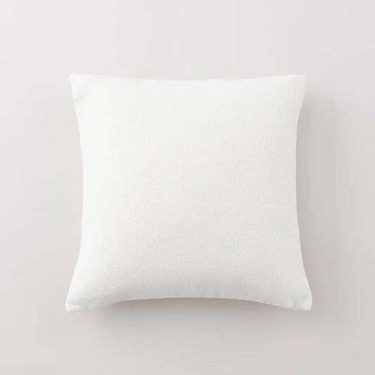 Inner Cushion Pads 45”x45” Set of 2 Cushion pads High Class Touch - Home Decor