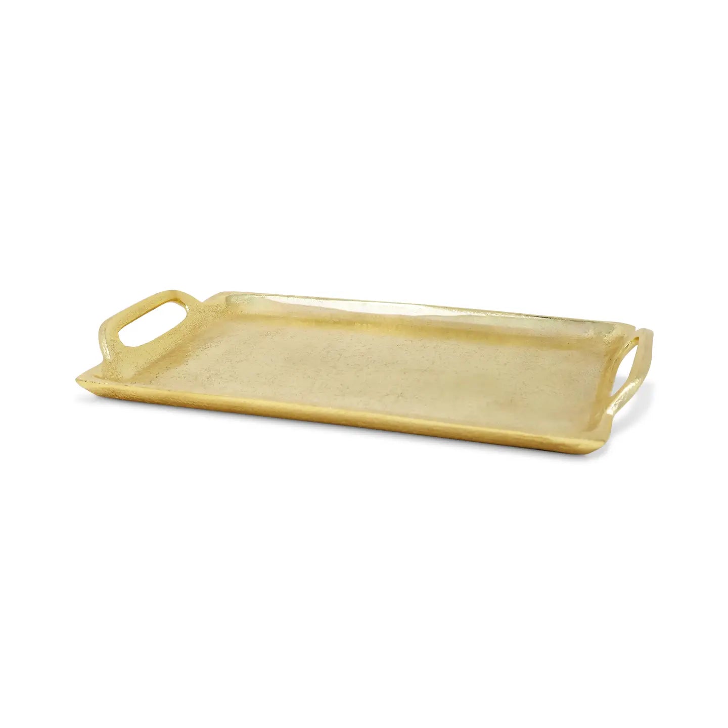 Cheap serving platters best sale