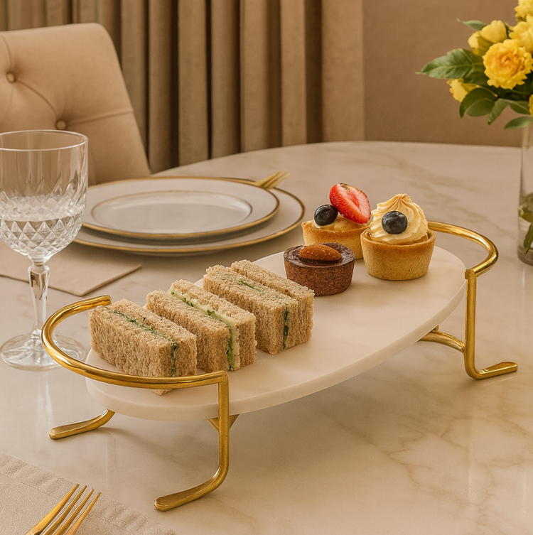 Gifts for The Luxury Taste