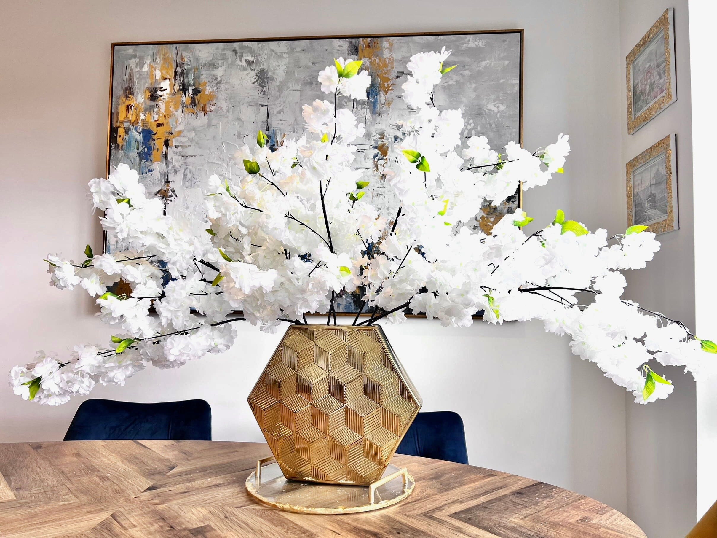 Decorative Vases