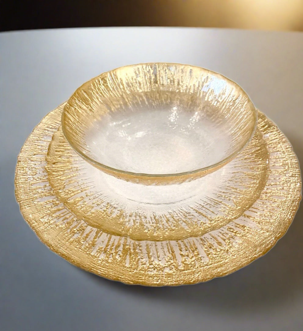 Dinner Sets