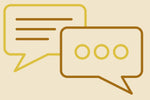 Black Marble Reed Diffuser