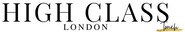 Luxury Homeware & Elegant Decor for the Modern Home