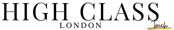 Luxury Homeware & Elegant Decor for the Modern Home
