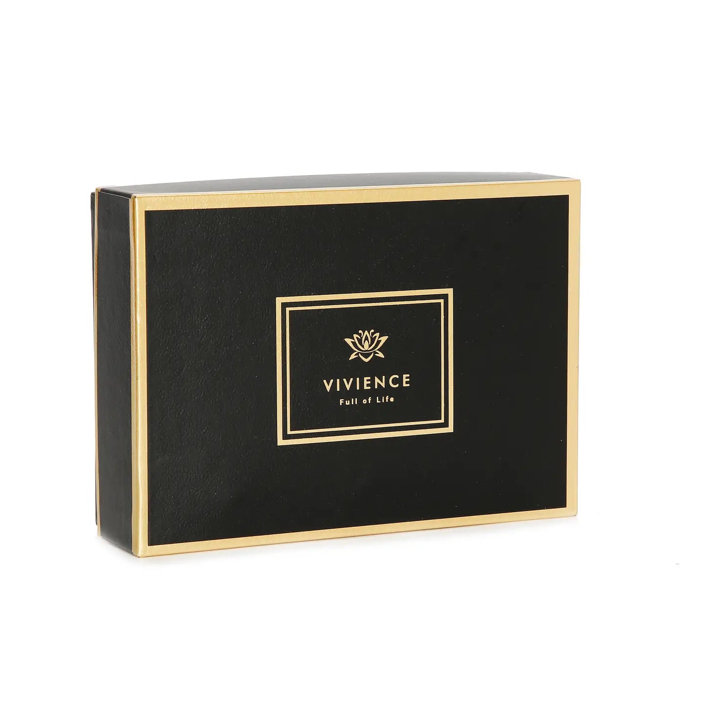 S/3 Diffusers- White/Black/Gold - Assorted Scents