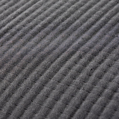 Hotel Collection Cotton Quilted Bedspread