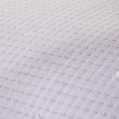 Hotel Collection Cotton Quilted Bedspread