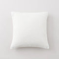 Inner Cushion Pads 45”x45” Set of 2 Cushion pads High Class Touch - Home Decor 